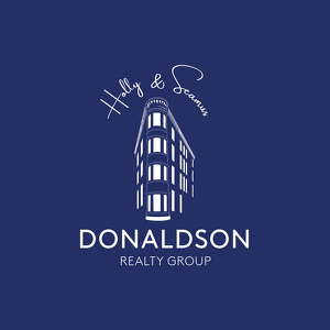 Donaldson Realty Group